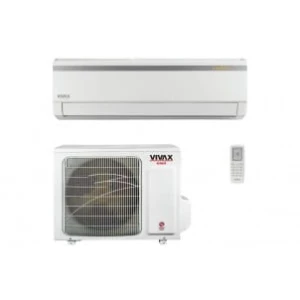 Vivax PREMIUM ACP-22CH65GEEI
