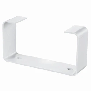 Uchwyt 110x55mm PVC