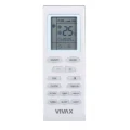 klimatyzator-kasetonowy-vivax-suprme-acp-18cc50geei (2).jpg