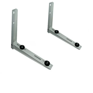 Wspornik składany Ivensis IWS450mm