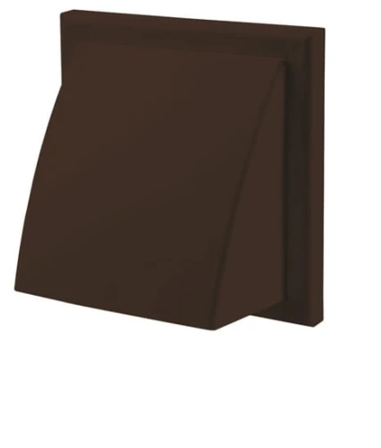 kmv1.jpg
