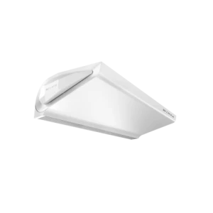 Kurtyna powietrzna zimna VTS WING C100