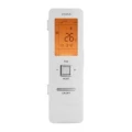 klimatyzator-scienny-vivax-prestige-acp-18ch50geyi 3.jpg