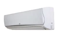 LG STANDARD INVERTET