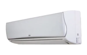 Klimatyzator LG Standard  Inverter V  P09RL 2,5kw 