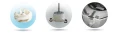 dp 24kc.png