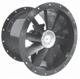 Wentylator fi 560 KAN, 11700 m3/h