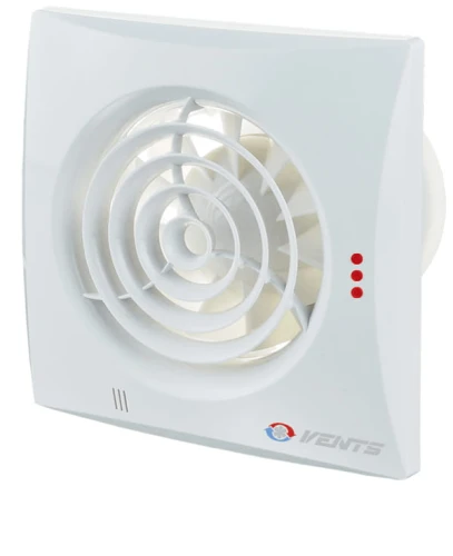 c3a9df783e0c60a2bd3ffc55475aea65f2b72c33