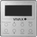 klimatyzator-kasetonowy-vivax-suprme-acp-42cc140geei (4).jpg