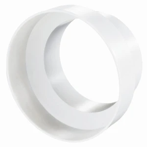 Redukcja fi 150/ fi 125 PVC