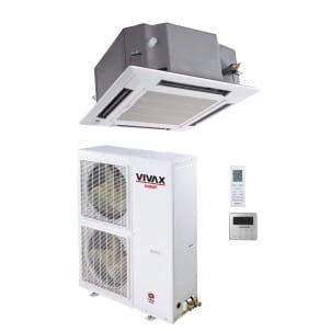 klimatyzator-kasetonowy-vivax-suprme-acp-42cc140geei (3).jpg