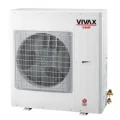 klimatyzator-kasetonowy-vivax-suprme-acp-36cc100geei (1).jpg