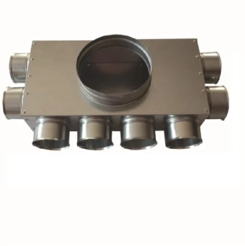 s36.jpg