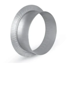 Króciec ILS fi 450 mm
