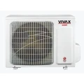 klimatyzator-scienny-vivax-premium-acp-09ch25geei (1).jpg