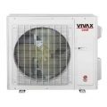 klimatyzator-scienny-vivax-premium-acp-22ch65geei (1).jpg