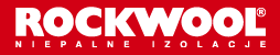 ROCKWOOL
